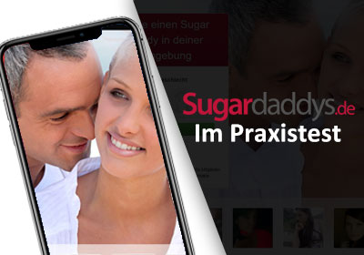 SugarDaddys.de